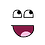 borisgamer_1362