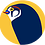 brahrah
