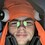 Bubba_Byce