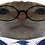 captainkobra