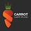 Carrot_Game_Studio