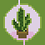 ccpixel