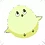 Charathan
