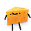 cheeseman
