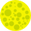 CheesymoonB