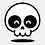 ChucklingSkull
