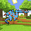 CleverBalloon CleverBalloon
