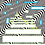 coding