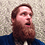 codygaisser