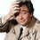 columbo