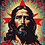 commiejesus420
