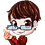 corycaron5 corycaron5