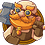 CraftPix_SMM