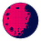 CraterCrash