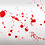 crix.v