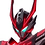 CrossDragon80