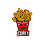 CurlyFryMan