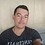 danieldigitalbo