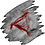 darxkl05