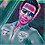 Dawsha_TK