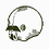 dede_the_developer