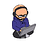 devandrepr