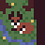 disappointedcreeper