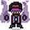 Doc_Bron