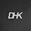 doni
