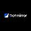 dotmirror