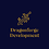 dragonforge-dev