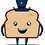 drytoast