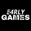 E4rlyGames