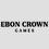 ebon_crown_games