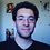 Edouard_Murat