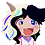 EepyCeleste