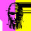 Emollient_Zero