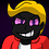 enderleoDJ