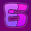 EnderSam