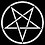 entomb