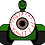 eyeballtank