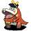 Felix_DuBois