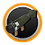 Fellers_555