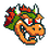 FinalBoss