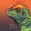 flamelizard
