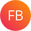 FLOBUK