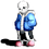 frakif91