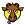 Franfy - Original Poster, Accepted Answer