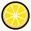 fruityfred
