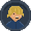 fsabre